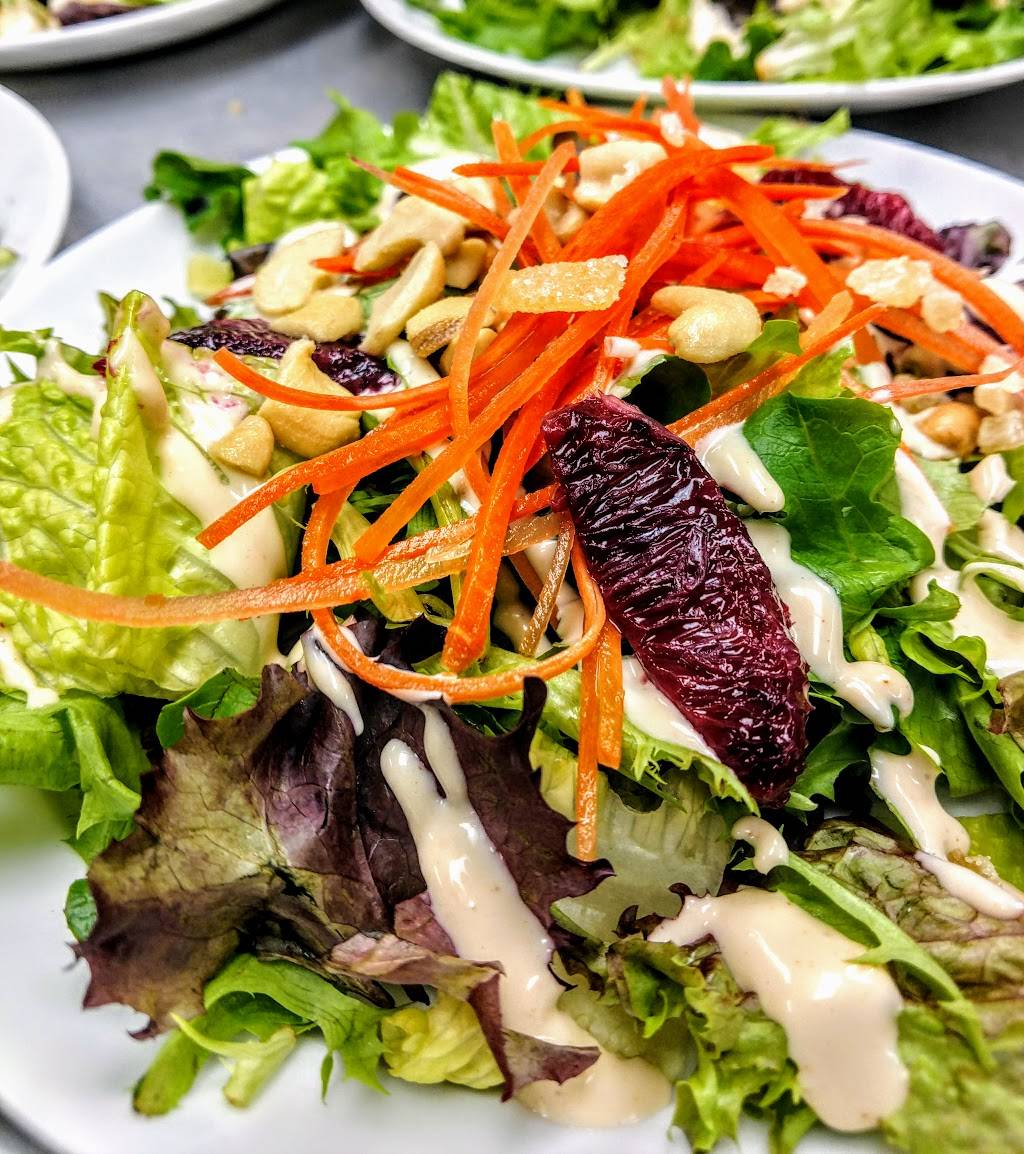 35 Brix | restaurant | Heritage Crossing Plaza, 3875 Massillon Rd, Uniontown, OH 44685, USA | 3308999200 OR +1 330-899-9200