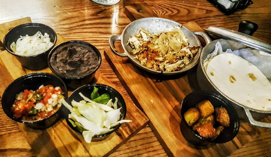 Sergios | meal delivery | 8807 SW 107th Ave, Miami, FL 33176, USA | 3052752880 OR +1 305-275-2880