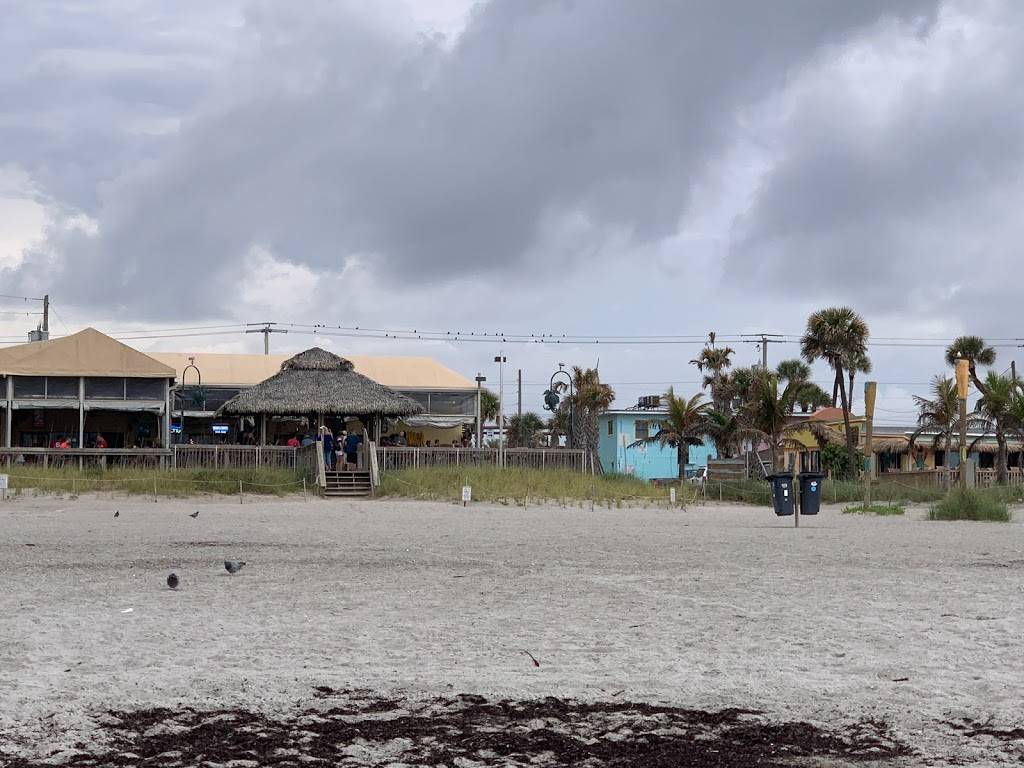 Subway | restaurant | 26 S Atlantic Ave, Cocoa Beach, FL 32931, USA | 3217992299 OR +1 321-799-2299