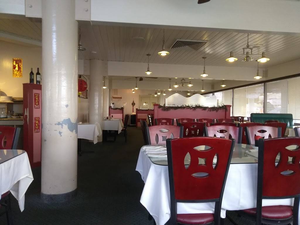 Shangrila Chinese Cuisine | restaurant | 6568 Village Pkwy, Dublin, CA 94568, USA | 9258280918 OR +1 925-828-0918