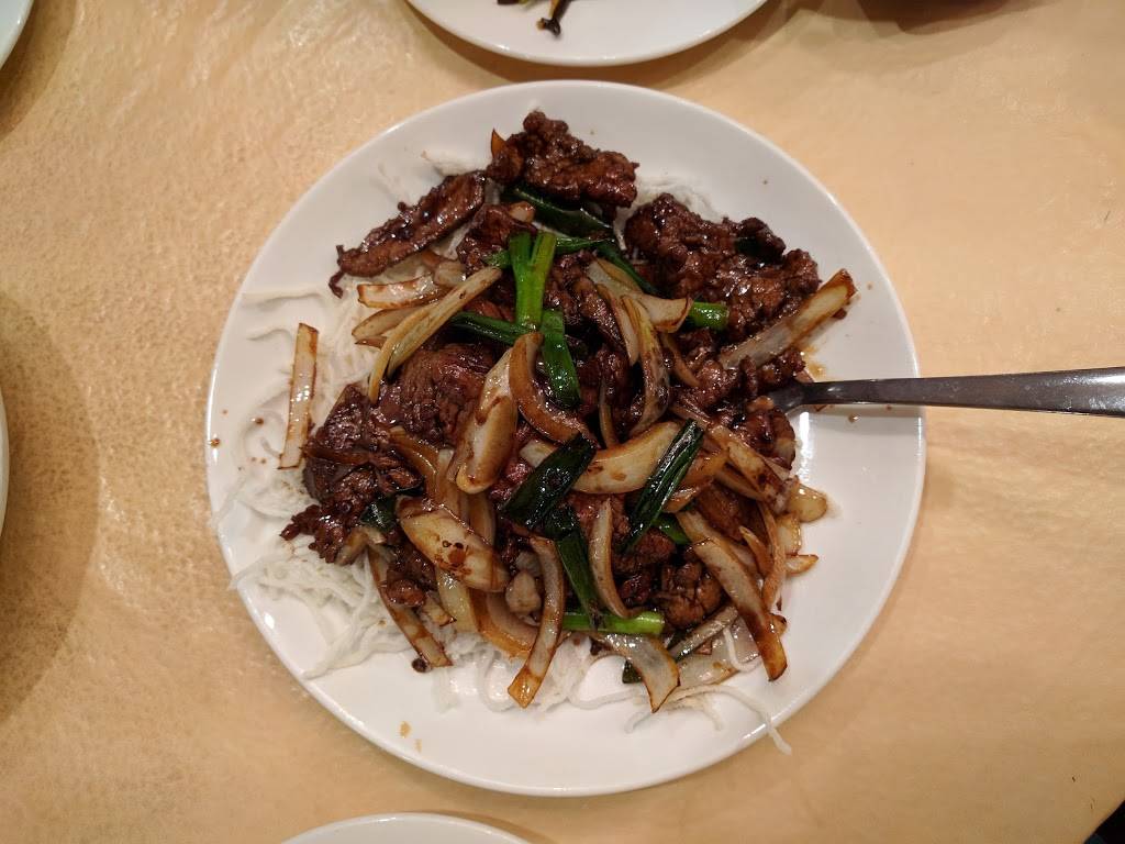 Canton House Chinese Restaurant | restaurant | 4825 Buford Hwy NE, Chamblee, GA 30341, USA | 7709369030 OR +1 770-936-9030