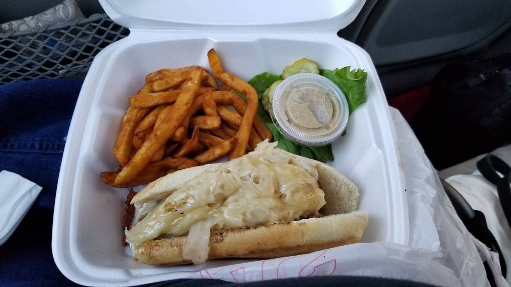 Fredericksburg Brewing Company | restaurant | 245 E Main St, Fredericksburg, TX 78624, USA | 8309971646 OR +1 830-997-1646