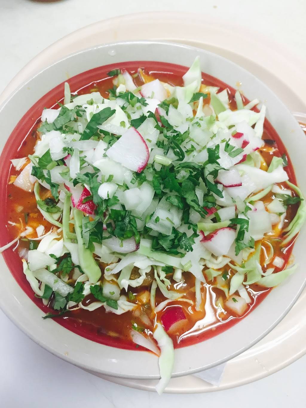 El Rinconcito taqueria | restaurant | 4165 Beverly Blvd, Los Angeles, CA 90006, USA | 3235074405 OR +1 323-507-4405