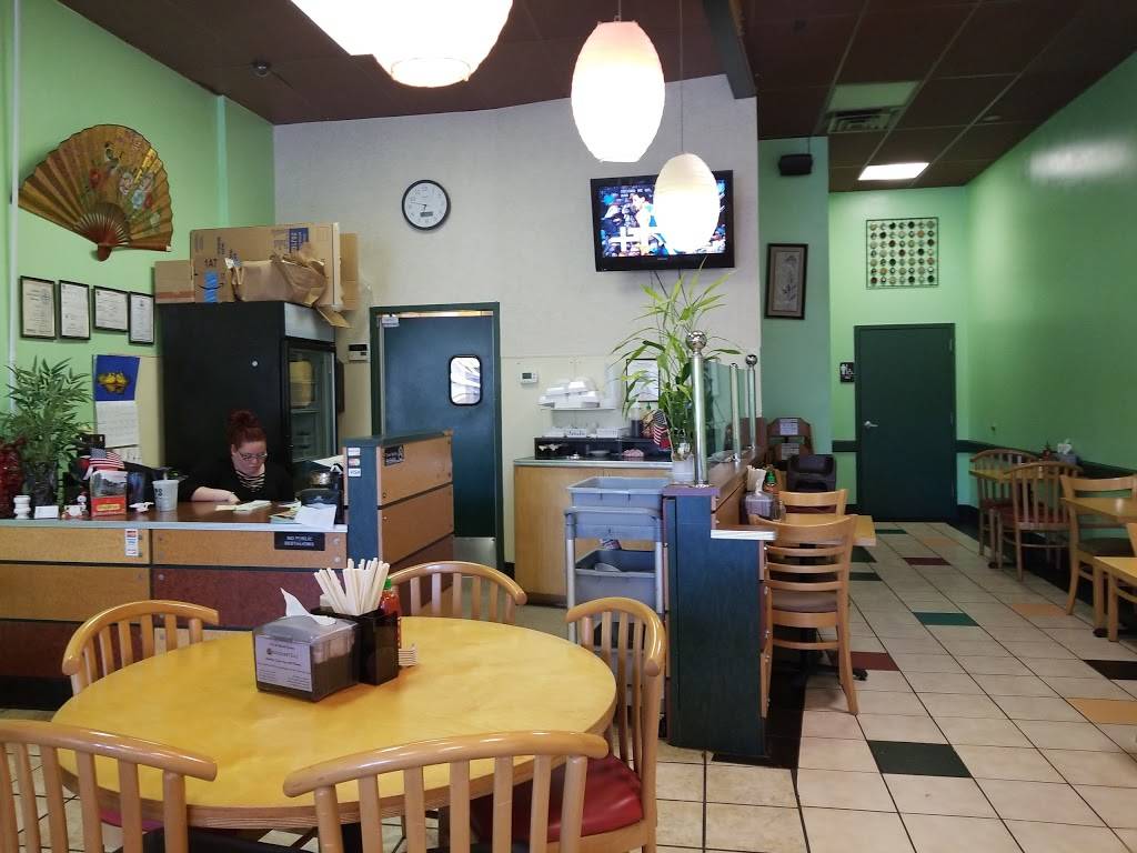 Pho 83 | restaurant | 615 Pilot House Dr, Newport News, VA 23606, USA | 7578738382 OR +1 757-873-8382