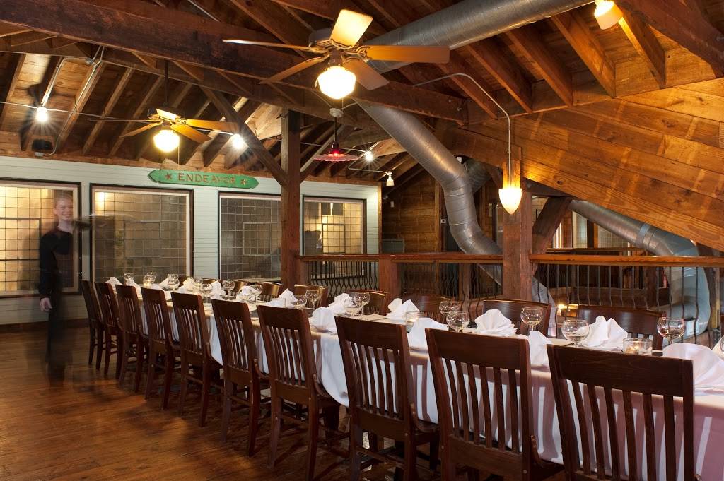 Watermans Restaurant | restaurant | 14302 Stewart Rd, Galveston, TX 77554, USA | 4096320233 OR +1 409-632-0233
