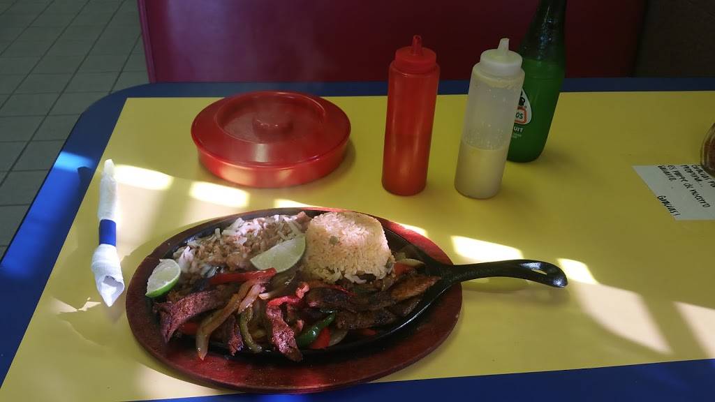 Los Alisos Restaurant | restaurant | 101 Holfords Prairie Rd, Lewisville, TX 75056, USA | 9723940107 OR +1 972-394-0107