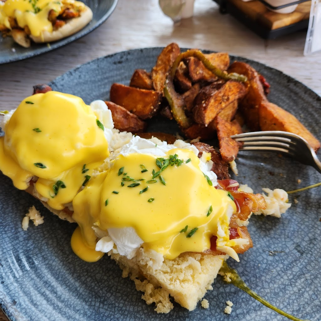 Harrisons Kitchen & Bar | restaurant | 5 Harrison Ave, Panama City, FL 32401, USA | 8509795550 OR +1 850-979-5550