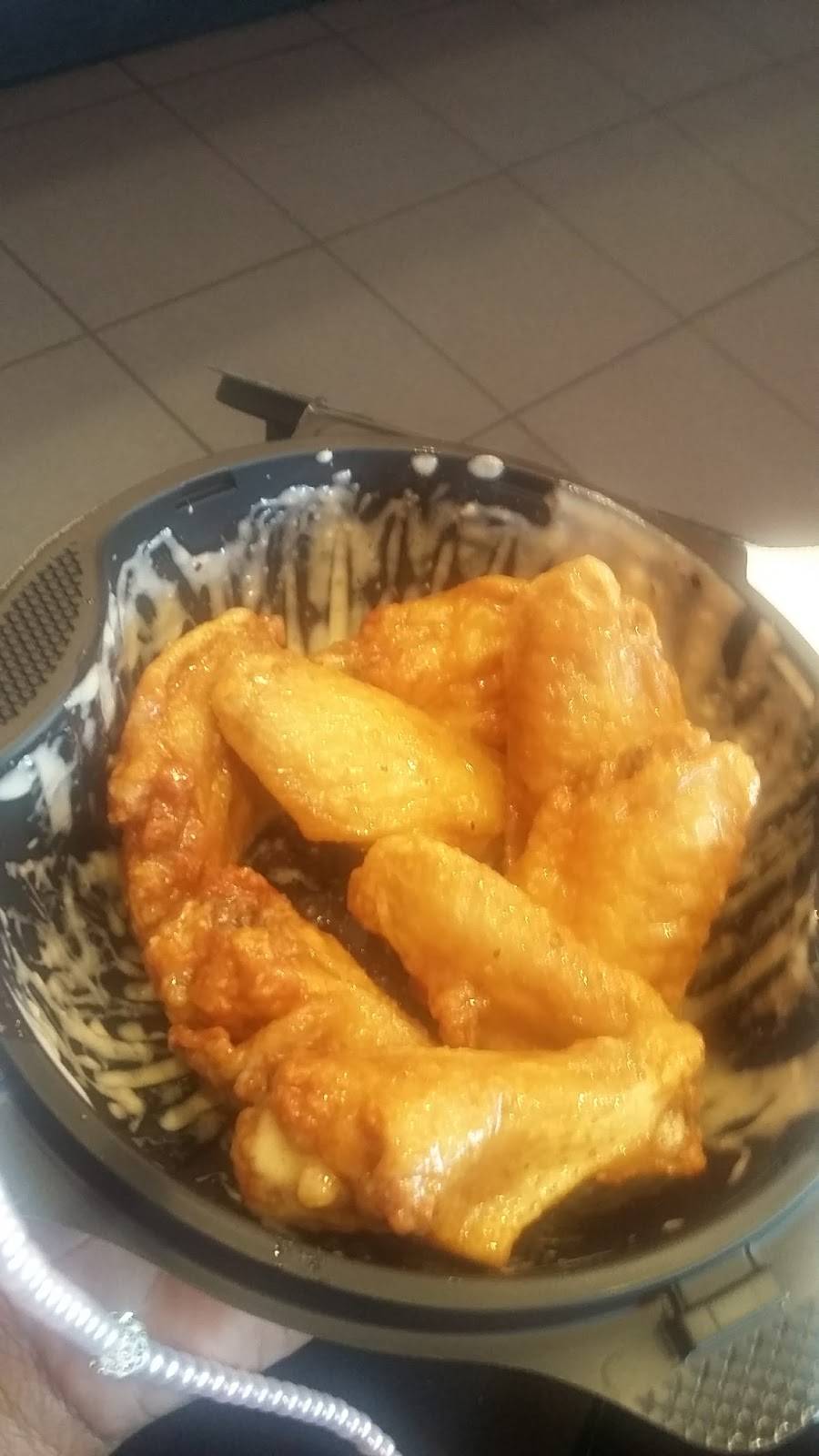 Pizza Hut | restaurant | 3150A Jefferson St, Napa, CA 94558, USA | 7072521511 OR +1 707-252-1511