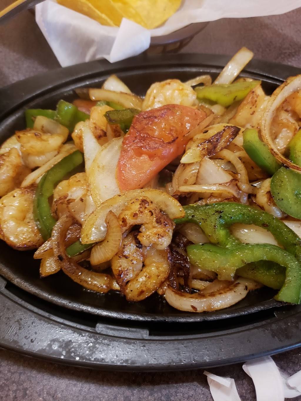 Kahlos Mexican Restaurant | restaurant | 1940 Sandy Hook Rd, Goochland, VA 23063, USA | 8045560074 OR +1 804-556-0074