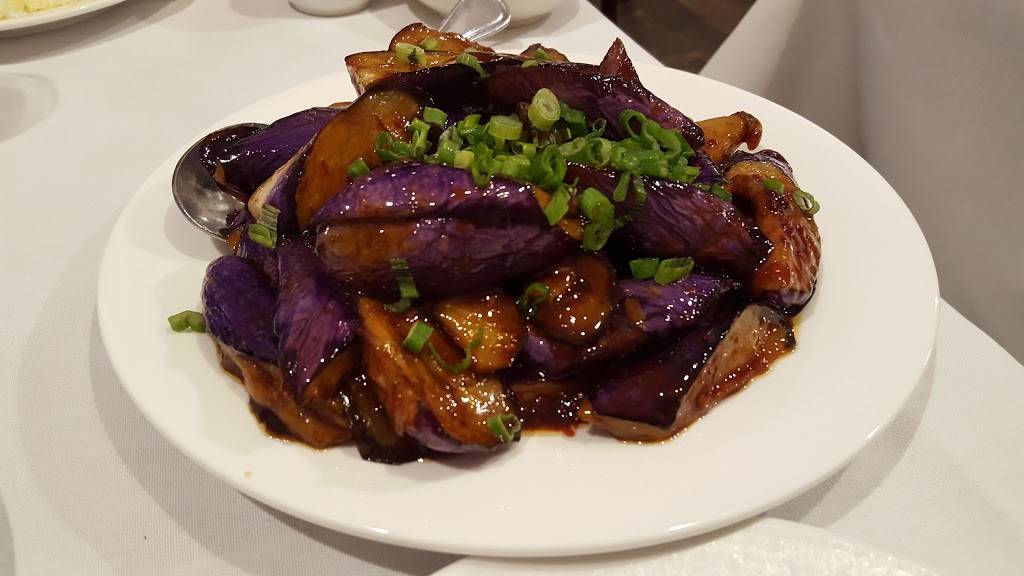 Mu Lan Taiwanese Restaurant (Waltham) | restaurant | 835 Main St, Waltham, MA 02451, USA | 7816428888 OR +1 781-642-8888