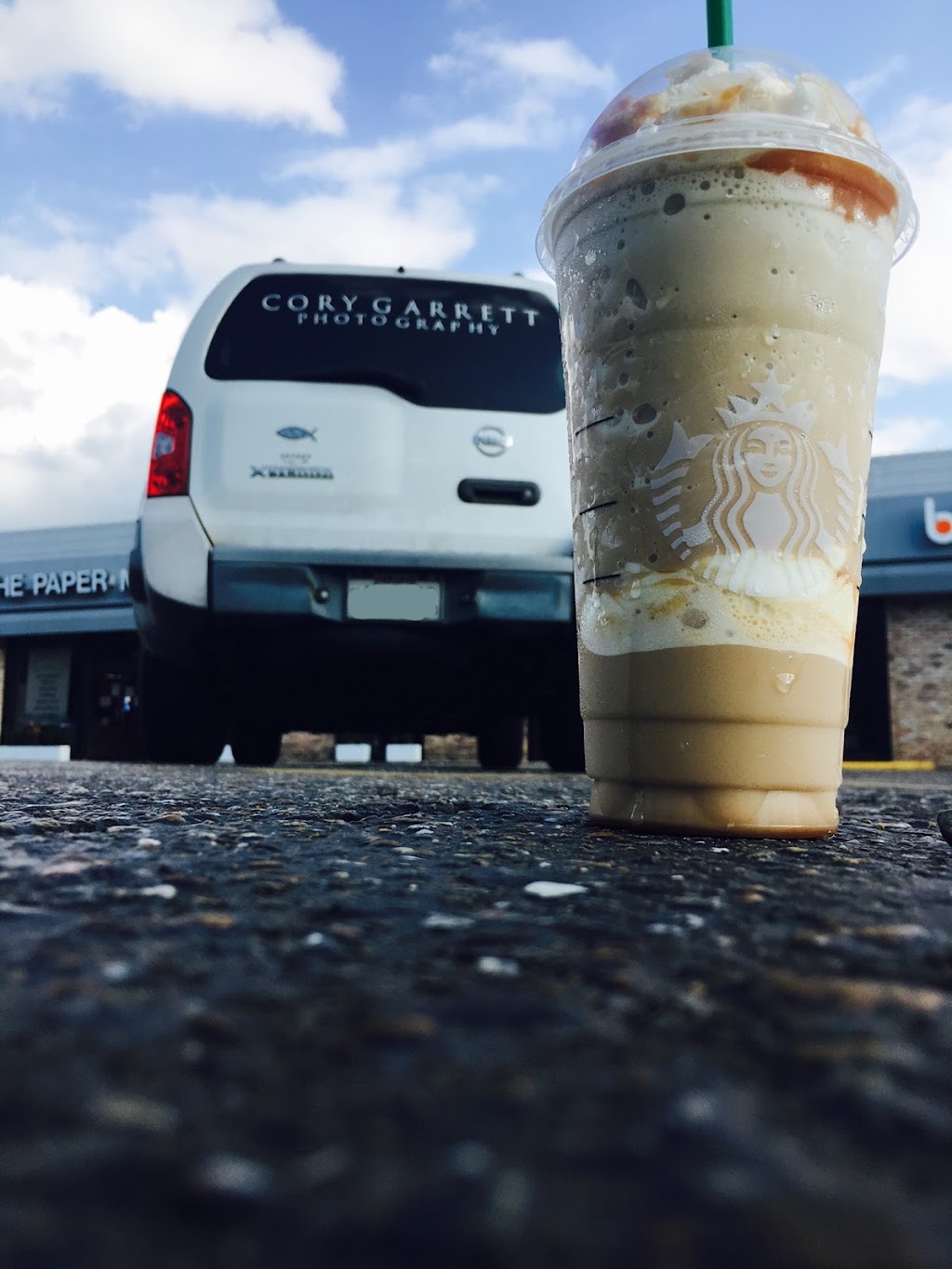 Starbucks | cafe | 1810 Forsythe Ave, Monroe, LA 71201, USA | 3183237578 OR +1 318-323-7578