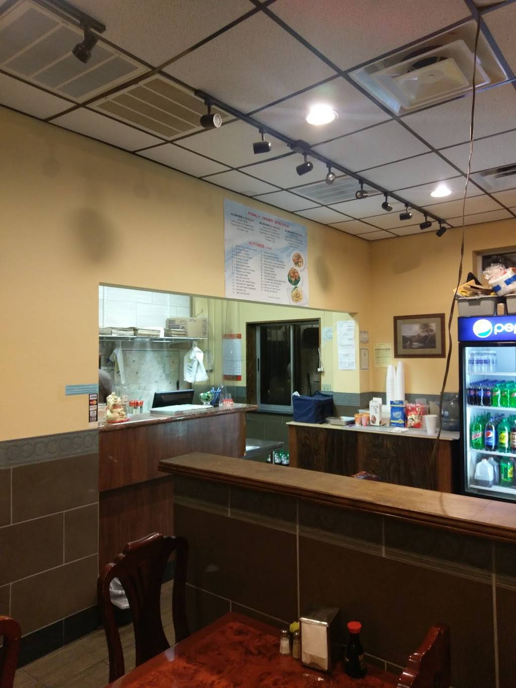 CHOPSTICKS EXPRESS | meal delivery | 2224 Madison St D, Clarksville, TN 37043, USA | 9316455353 OR +1 931-645-5353