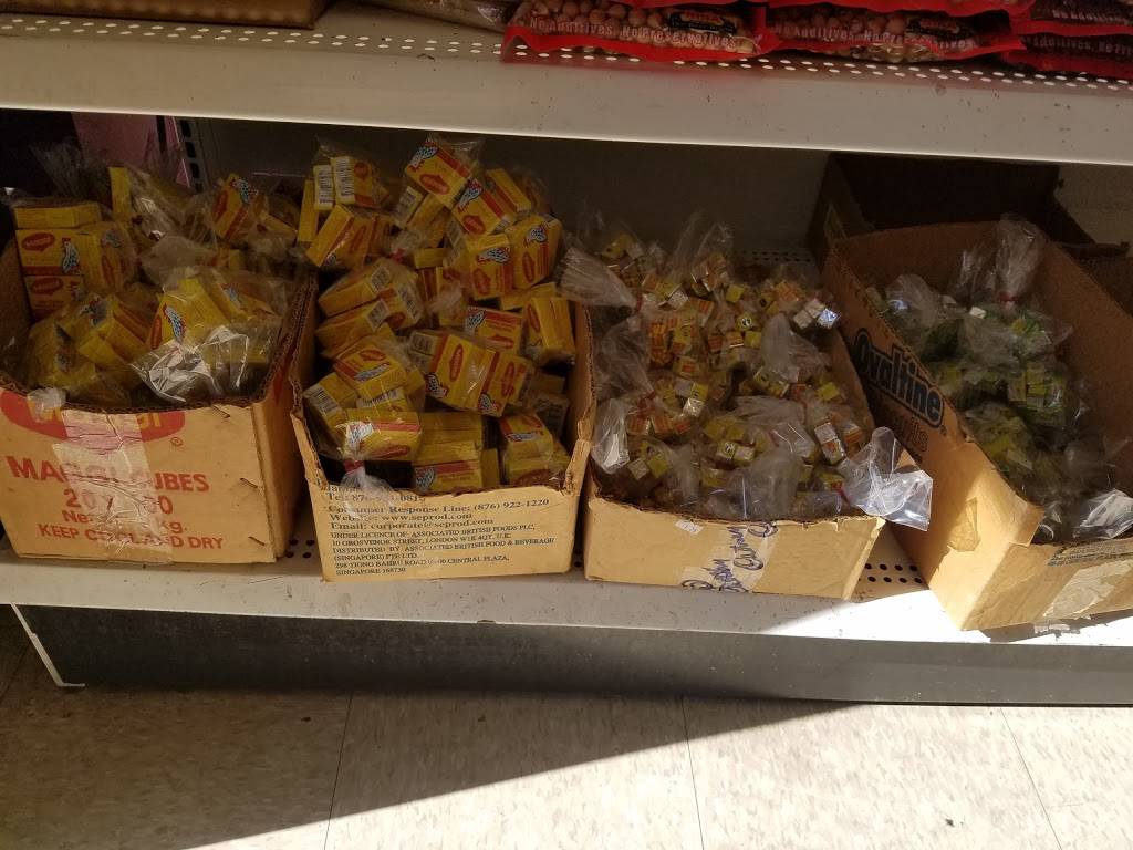 Carolina International Mart | restaurant | 3605 Bastion Ln, Raleigh, NC 27604, USA | 9192551640 OR +1 919-255-1640