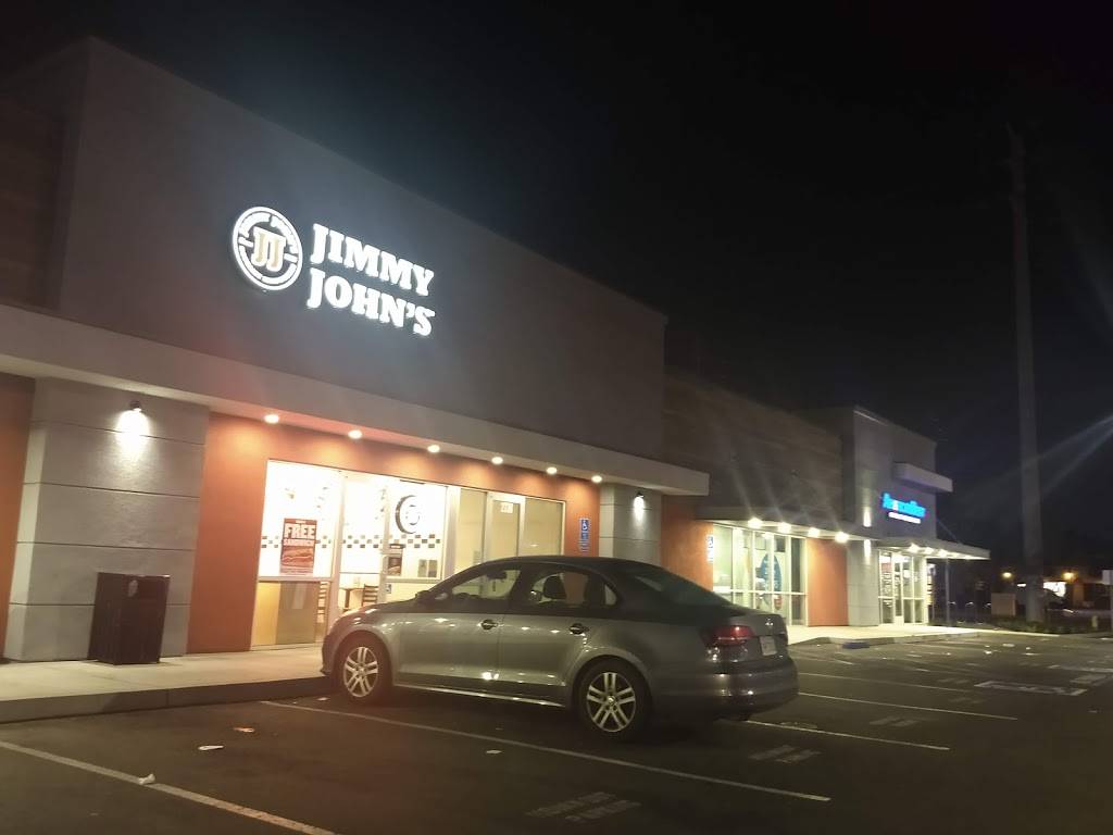 El Pollo Loco | restaurant | 1918 W Artesia Blvd, Compton, CA 90220, USA | 3107611051 OR +1 310-761-1051