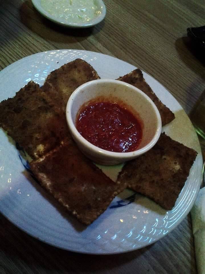 Stefanos | night club | 515 Hopkins St, Defiance, OH 43512, USA | 4197840111 OR +1 419-784-0111