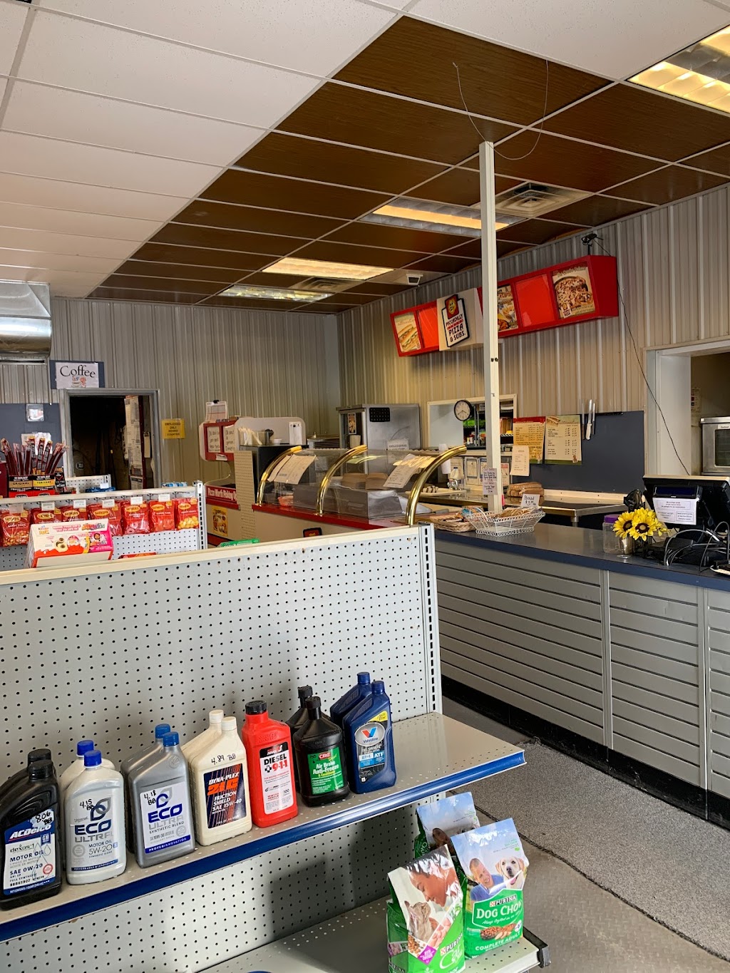 Hawks Nest | restaurant | 320 CO-96, Sheridan Lake, CO 81071, USA | 7197293384 OR +1 719-729-3384