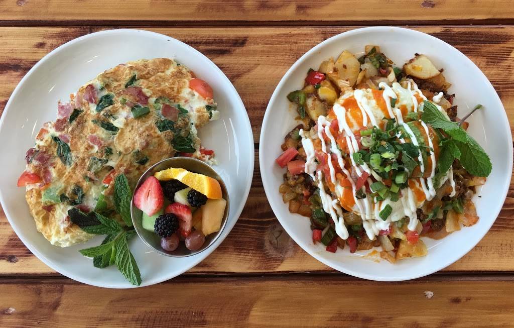 Fried Egg | restaurant | 1260 S Milwaukee Ave, Vernon Hills, IL 60061, USA | 8473836643 OR +1 847-383-6643