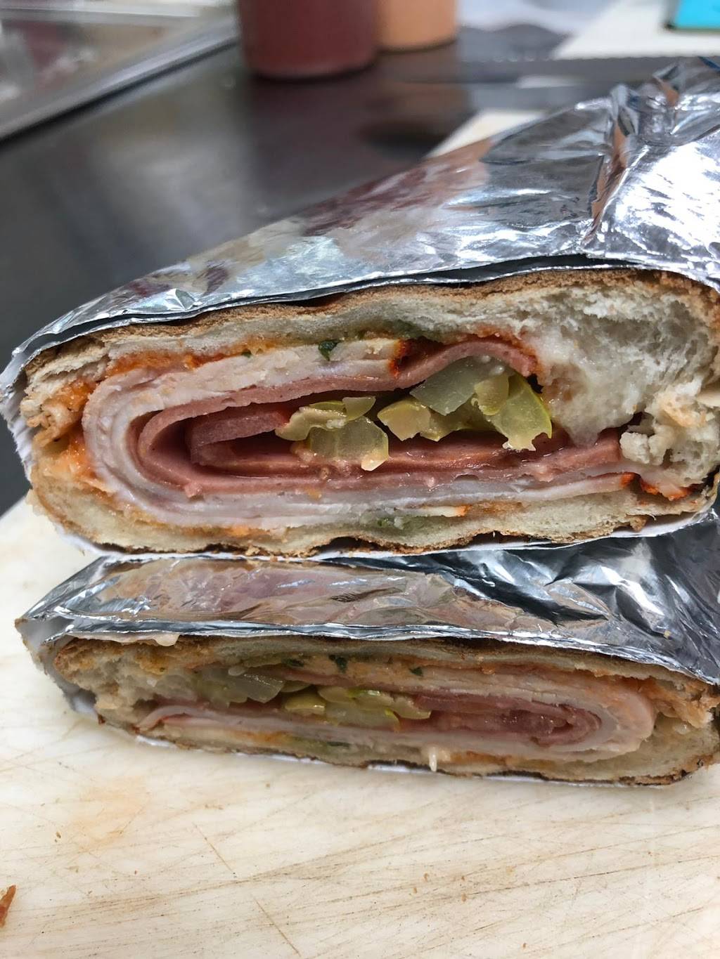 Pressed Eatery | restaurant | 2909 Stirling Rd, Fort Lauderdale, FL 33312, USA | 9546397256 OR +1 954-639-7256