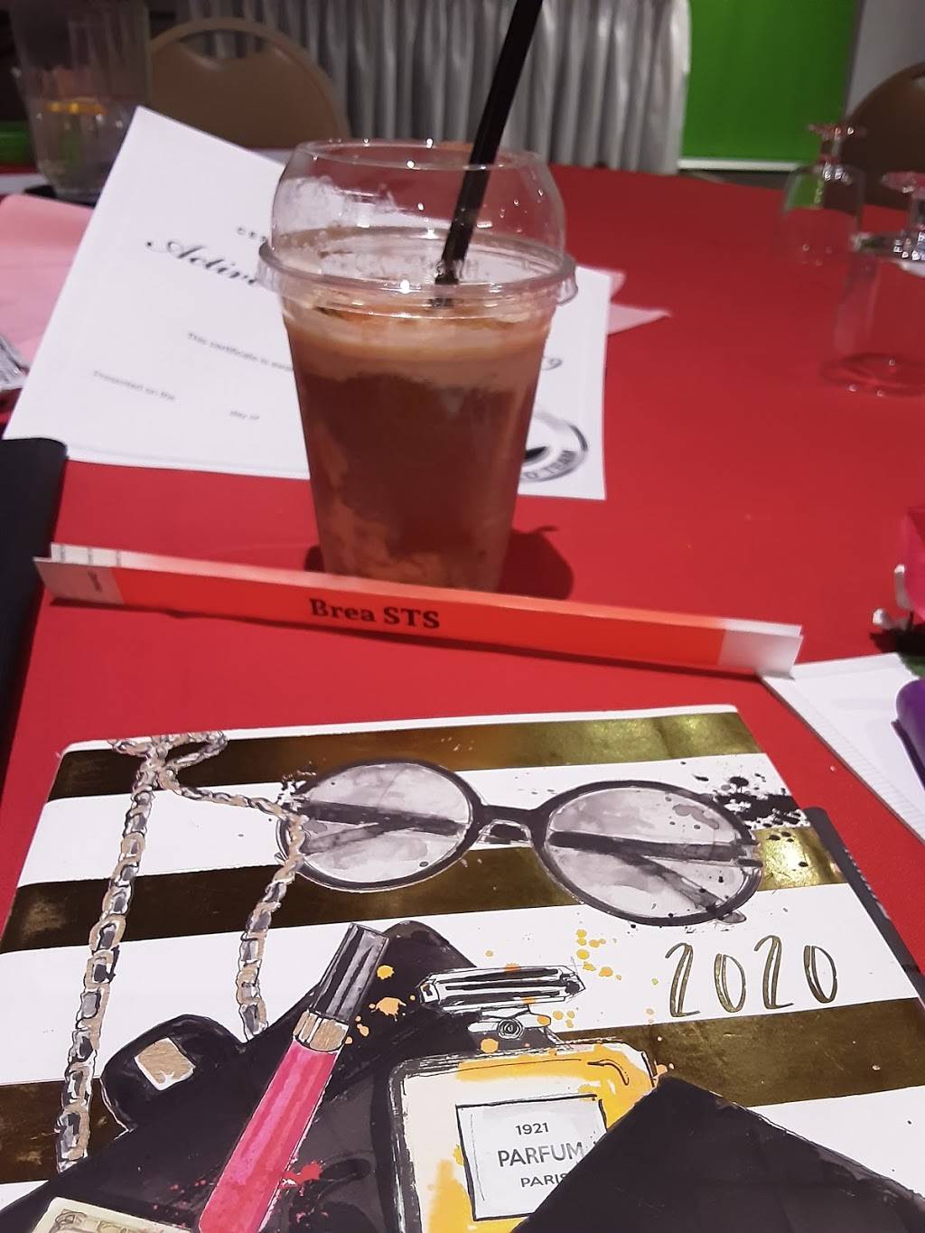 Centro de nutricion | restaurant | 13274 Van Nuys Blvd suite c, Pacoima, CA 91331, USA | 8184559301 OR +1 818-455-9301