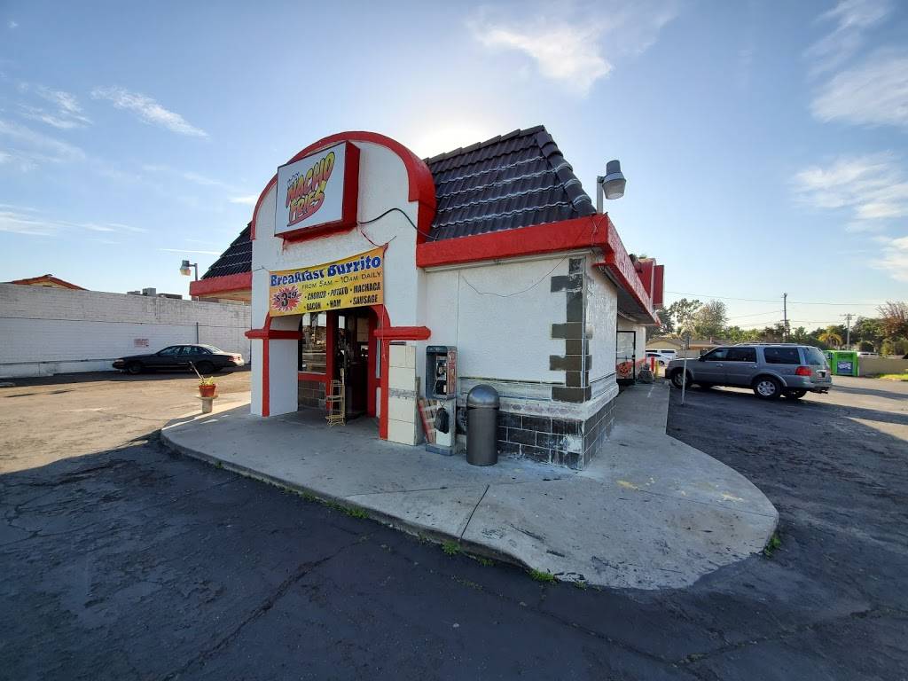 Krazy Nacho Fries | restaurant | 12521 Harbor Blvd, Garden Grove, CA 92840, USA | 7147413932 OR +1 714-741-3932