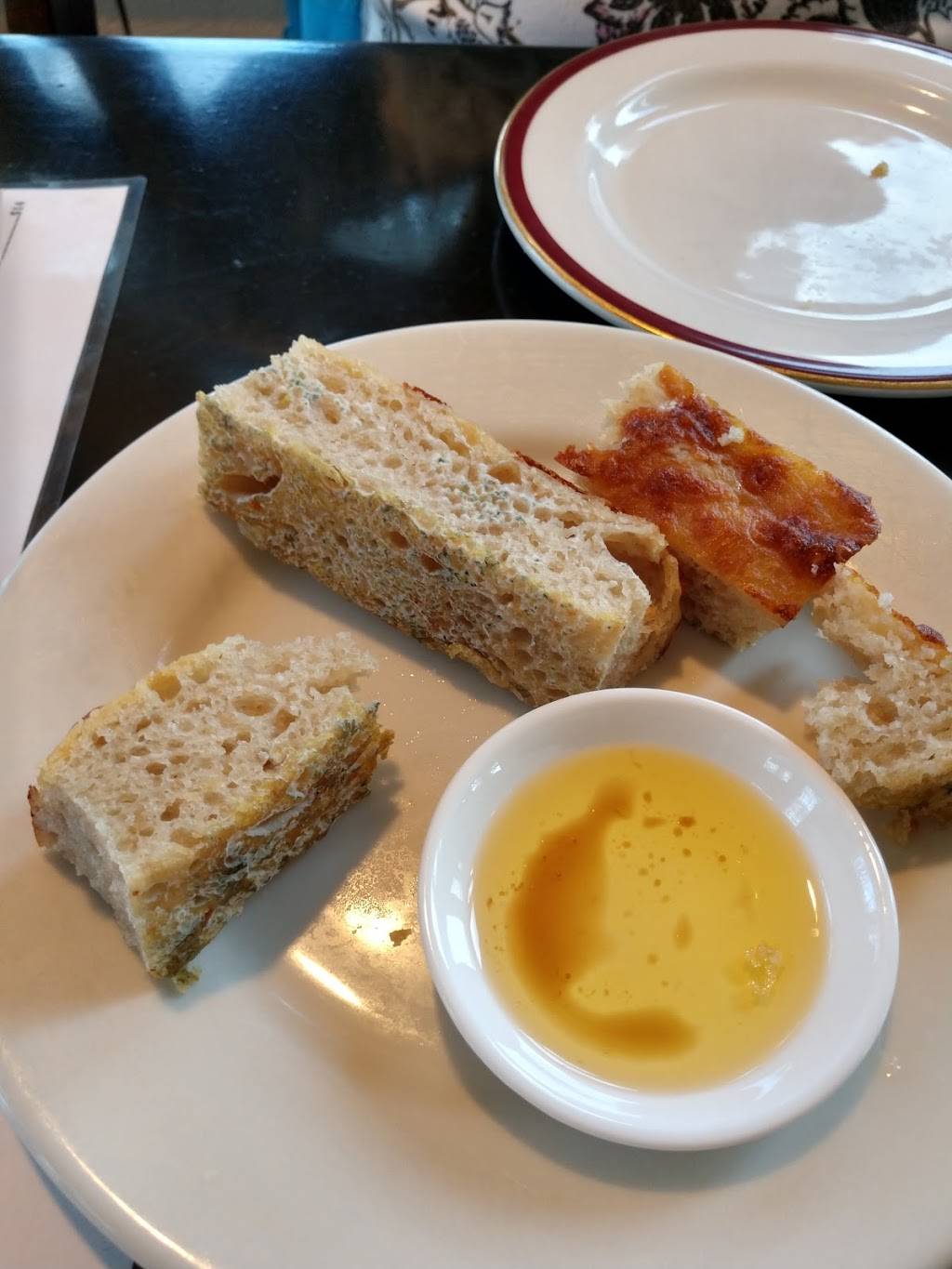 Captain Scotts Seafood Restaurant | restaurant | 71 Tupper Rd, Sandwich, MA 02563, USA | 5088881675 OR +1 508-888-1675