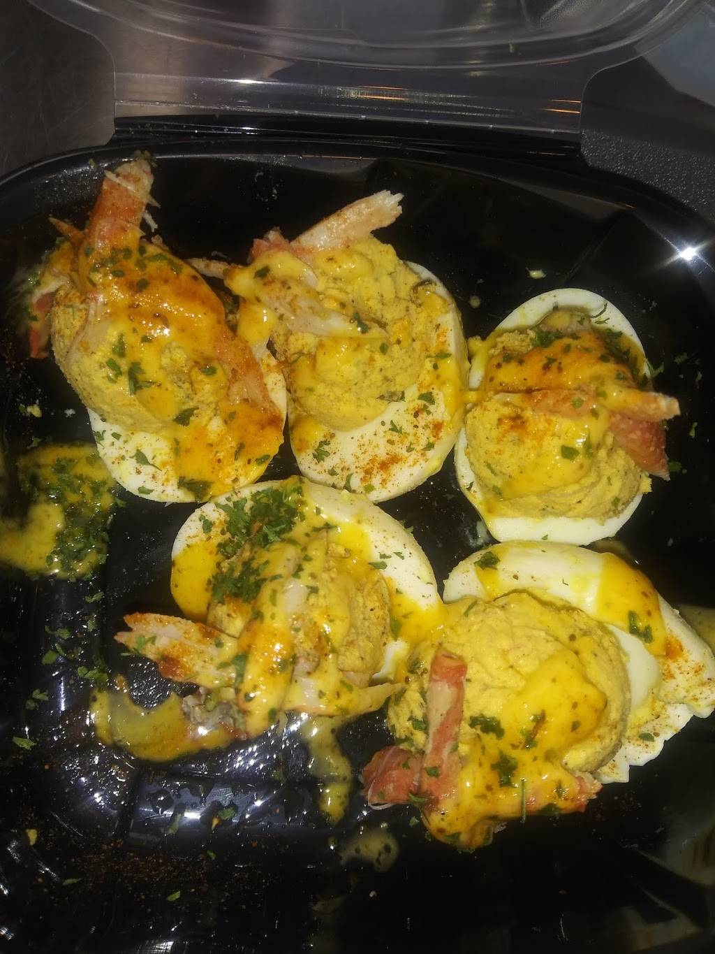 king crab atl | restaurant | 1000 Northside Dr NW suite 1200, Atlanta, GA 30318, USA | 6789019958 OR +1 678-901-9958