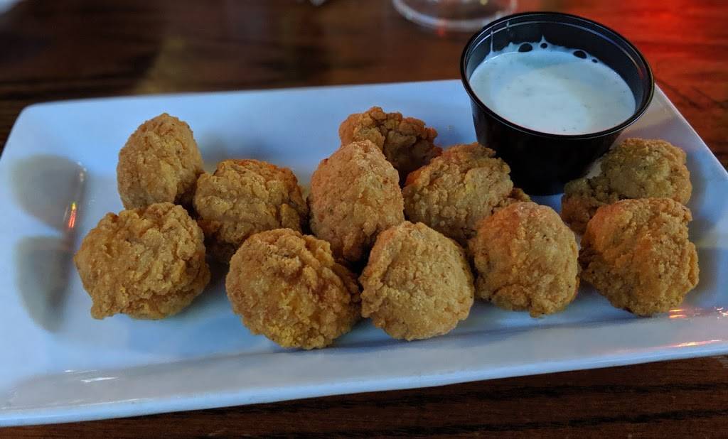 Tanners Bar & Grill | restaurant | 14337 Metcalf Ave, Overland Park, KS 66223, USA | 9136818313 OR +1 913-681-8313