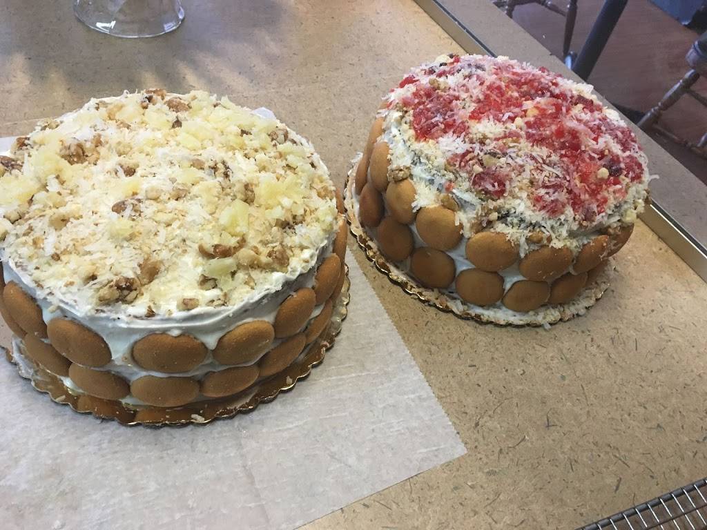 My Brothers Soul Food Heaven | restaurant | 3455 West Broward Blvd Lauderhill, Fort Lauderdale, FL 33313, USA | 9547604432 OR +1 954-760-4432