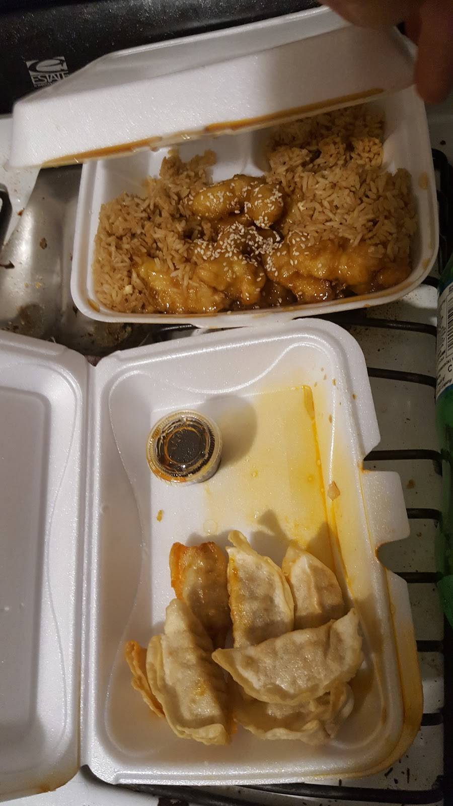 City Garden | restaurant | 557 N Central Ave, Atlanta, GA 30354, USA | 4047661676 OR +1 404-766-1676