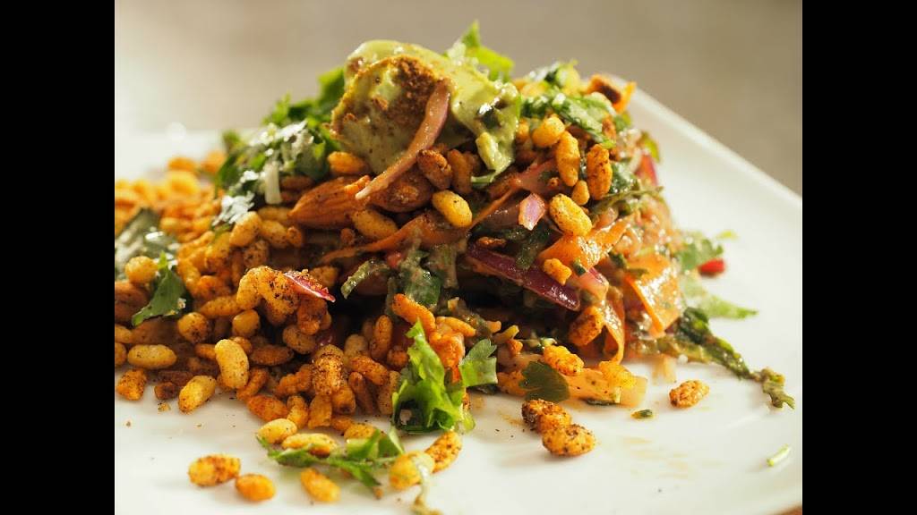 Curry Kitchen | restaurant | 25098 Marguerite Pkwy Suite C, Mission Viejo, CA 92692, USA | 9496007011 OR +1 949-600-7011