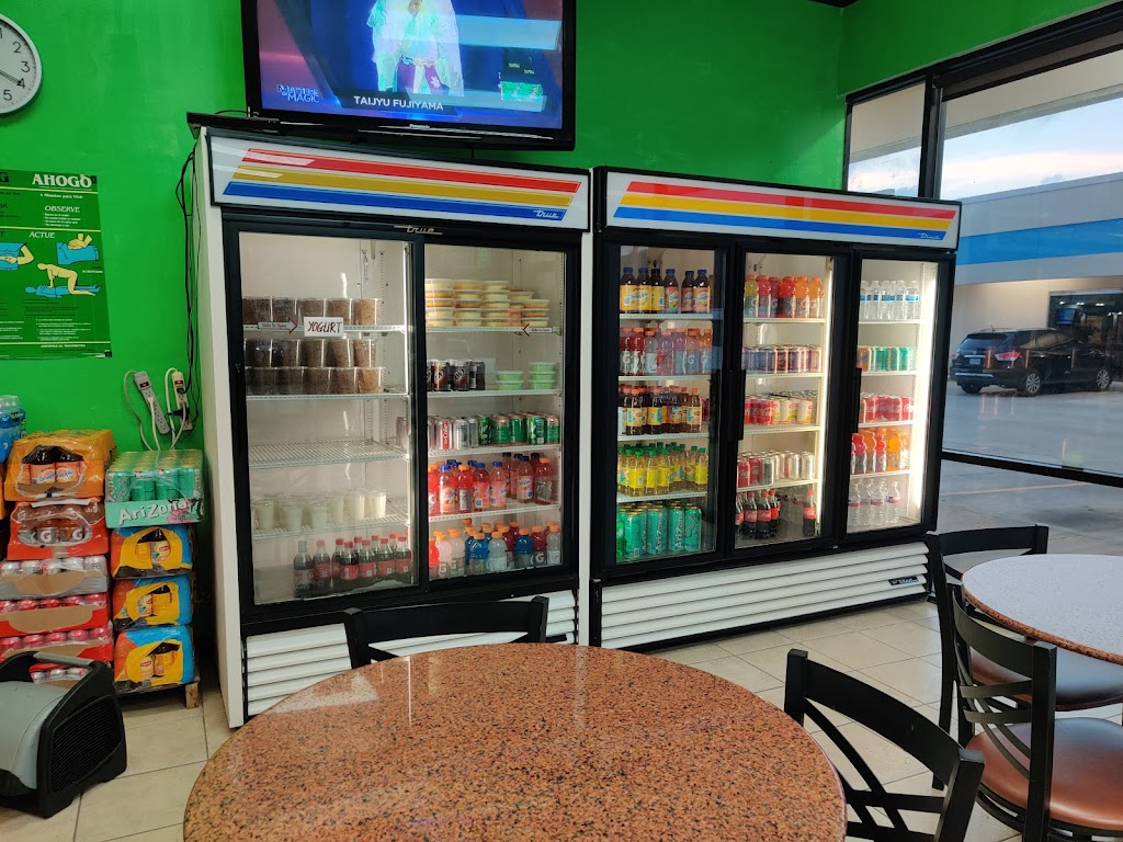 Vina Bakery | restaurant | 14015 Bammel North Houston Rd, Houston, TX 77014, USA | 2814441170 OR +1 281-444-1170