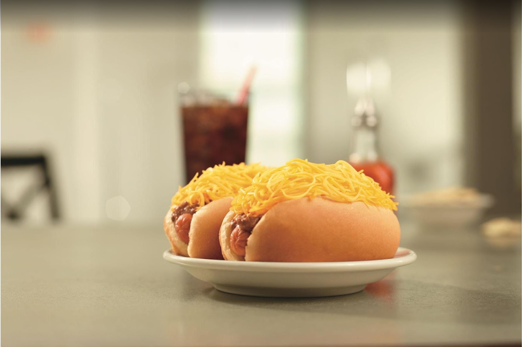 Gold Star Chili | restaurant | 7388 N Liberty Dr, Liberty Township, OH 45044, USA | 5138474248 OR +1 513-847-4248