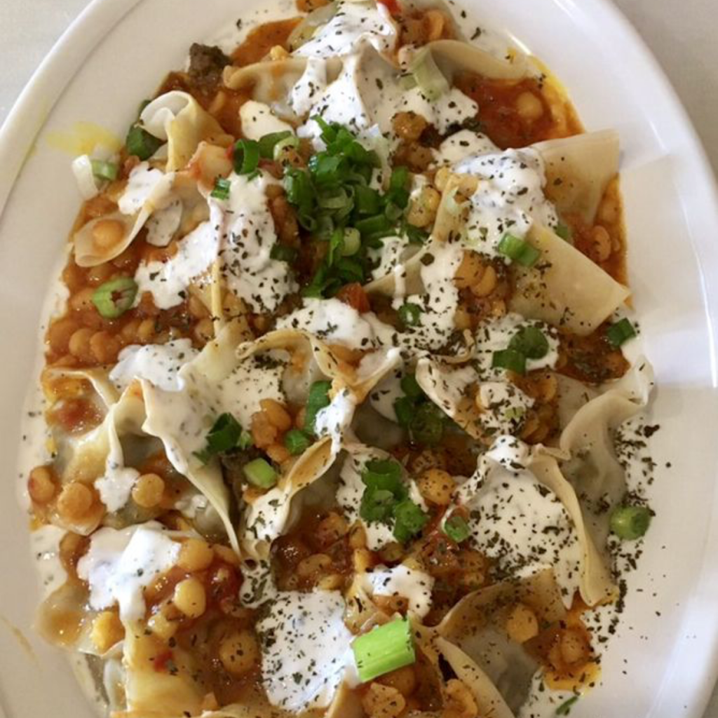 Ghazni Afghan kabob,Pizza & Catering. | meal takeaway | 217 W Winton Ave, Hayward, CA 94544, USA | 5109408100 OR +1 510-940-8100