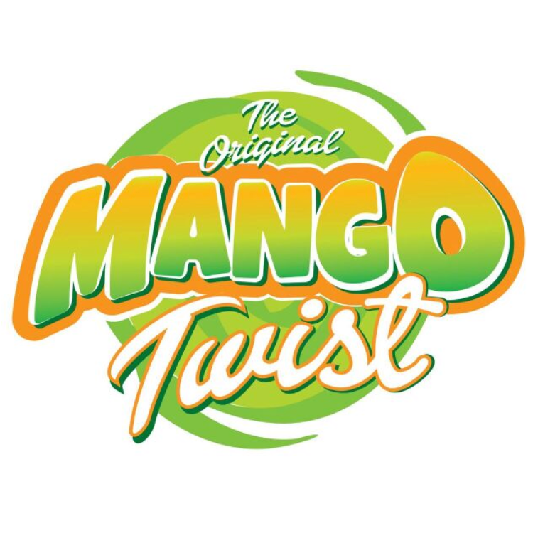 Mango Twist | restaurant | 9469 W Atlantic Blvd, Coral Springs, FL 33071, USA | 9542559749 OR +1 954-255-9749