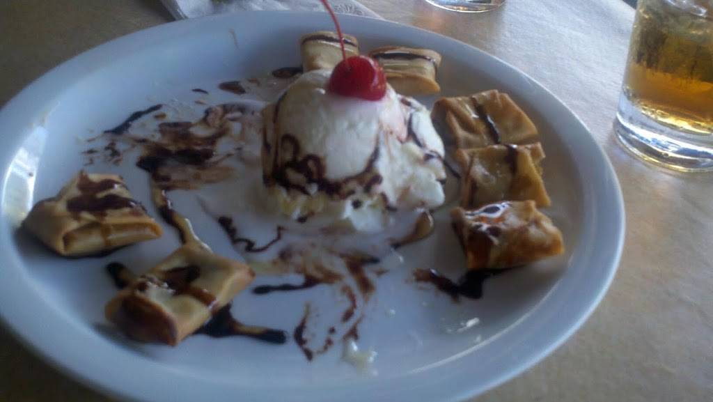 Bali Thai Cafe | restaurant | 407 Camino del Rio S, San Diego, CA 92108, USA | 6192970800 OR +1 619-297-0800