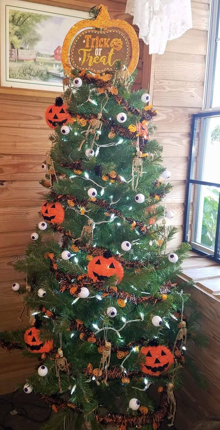 Uncle Donnies Diner | restaurant | 44 1 St, Maury City, TN 38050, USA | 7316562662 OR +1 731-656-2662