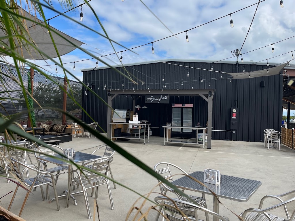 Arya Grill | restaurant | 21459 S Reeve Rd, Tracy, CA 95304, USA | 2095971955 OR +1 209-597-1955