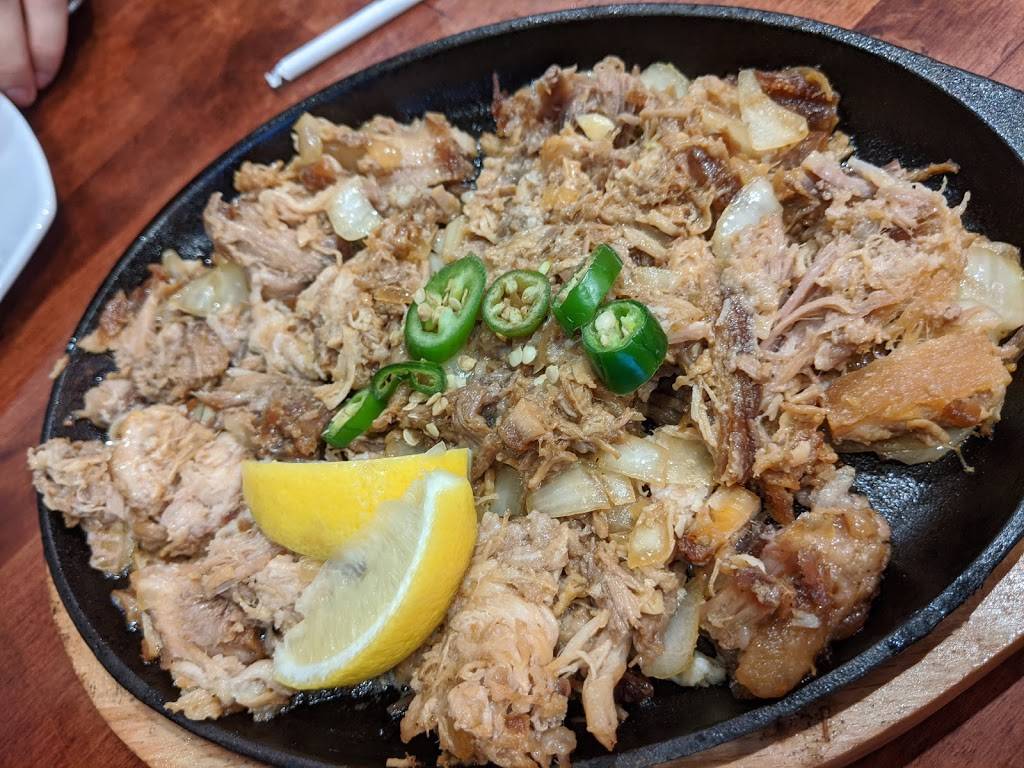 Maxs Restaurant Chicago | restaurant | 5033 N Elston Ave, Chicago, IL 60630, USA | 7738306297 OR +1 773-830-6297