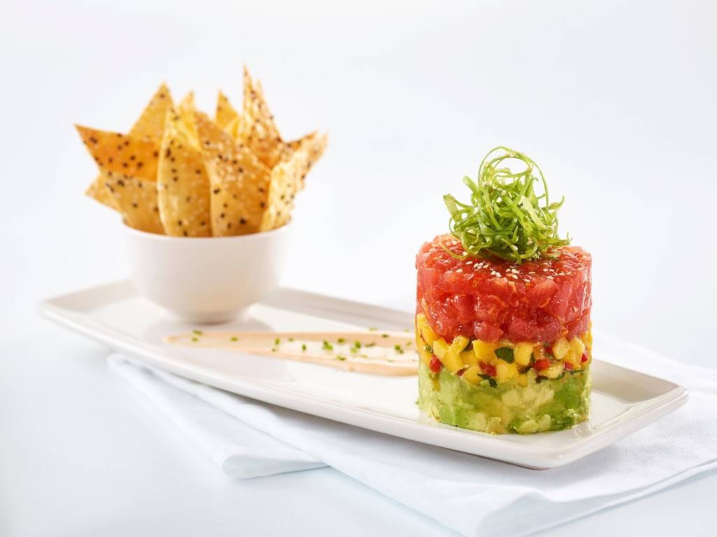 Stoney River Steakhouse and Grill | restaurant | 155 W Big Beaver Rd, Troy, MI 48084, USA | 2489254730 OR +1 248-925-4730