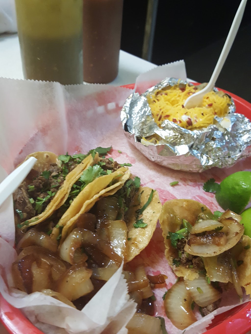 Taqueria Jalisco | restaurant | 712 N 77 Sunshine Strip, Harlingen, TX 78550, USA | 9564214082 OR +1 956-421-4082