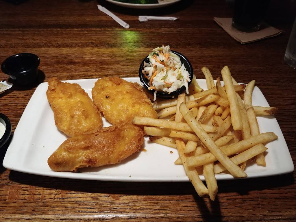 Applebees Grill + Bar | restaurant | 4605 W Charleston Blvd, Las Vegas, NV 89102, USA | 7028705973 OR +1 702-870-5973