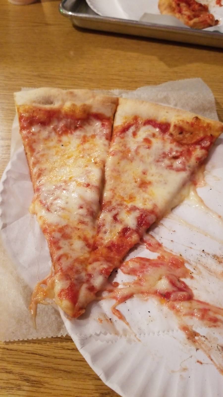 Italian Village | restaurant | 1304 South Ave #4, Plainfield, NJ 07062, USA | 9085610031 OR +1 908-561-0031