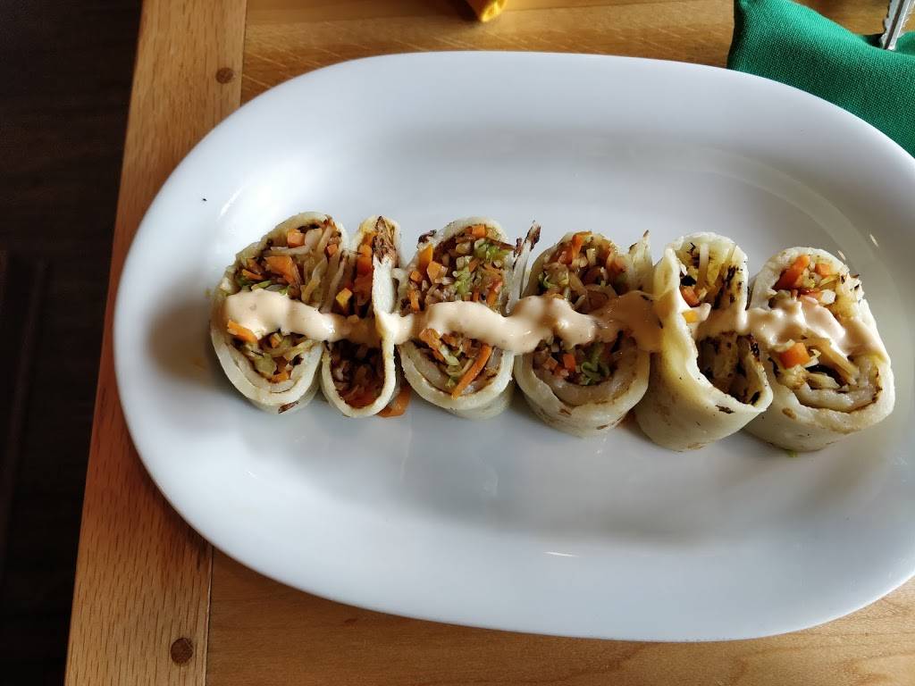 Little Tibet on Johnson | restaurant | 827 E Johnson St, Madison, WI 53703, USA | 6086308232 OR +1 608-630-8232