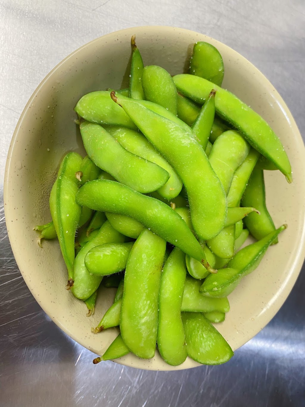 Sumo Hibachi Grill & Sushi | restaurant | 405 US-80, Pooler, GA 31322, USA | 9123483033 OR +1 912-348-3033