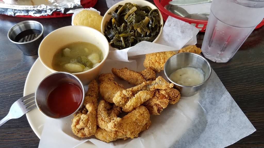 Carrie’s | restaurant | 1657 W Base Line St, San Bernardino, CA 92411, USA | 9097632220 OR +1 909-763-2220