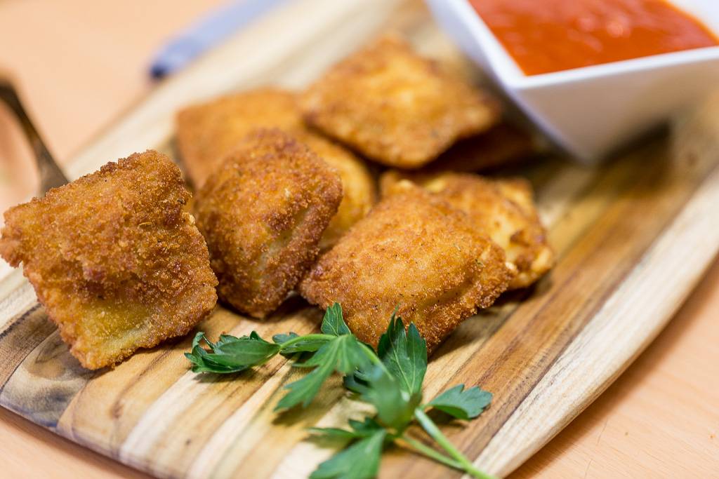 Gencarellis Pizza & Restaurant | meal delivery | 10 Vernon Ave, Hamburg, NJ 07419, USA | 9738239400 OR +1 973-823-9400