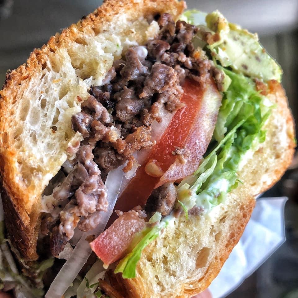 El Sabor de Michoacán | restaurant | 356 N 10th St, Kansas City, KS 66102, USA | 9137085586 OR +1 913-708-5586