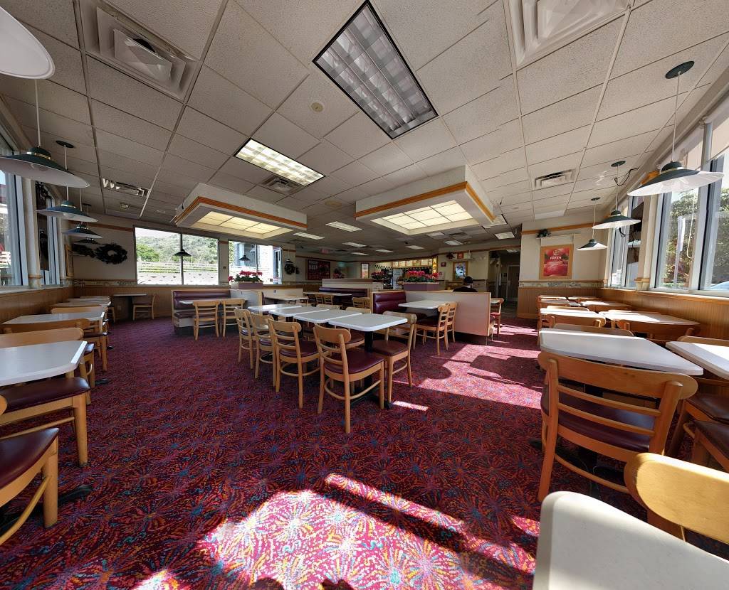 Wendys | restaurant | 10196 Scripps Poway Pkwy, San Diego, CA 92131, USA | 8585492641 OR +1 858-549-2641