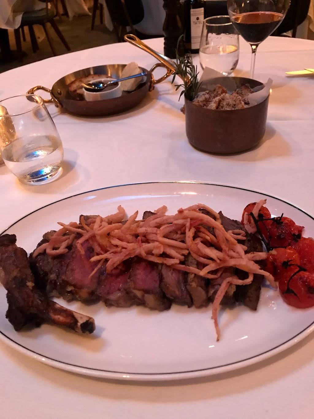 TATEL Miami | night club | 1669 Collins Ave, Miami Beach, FL 33139, USA | 3056040523 OR +1 305-604-0523