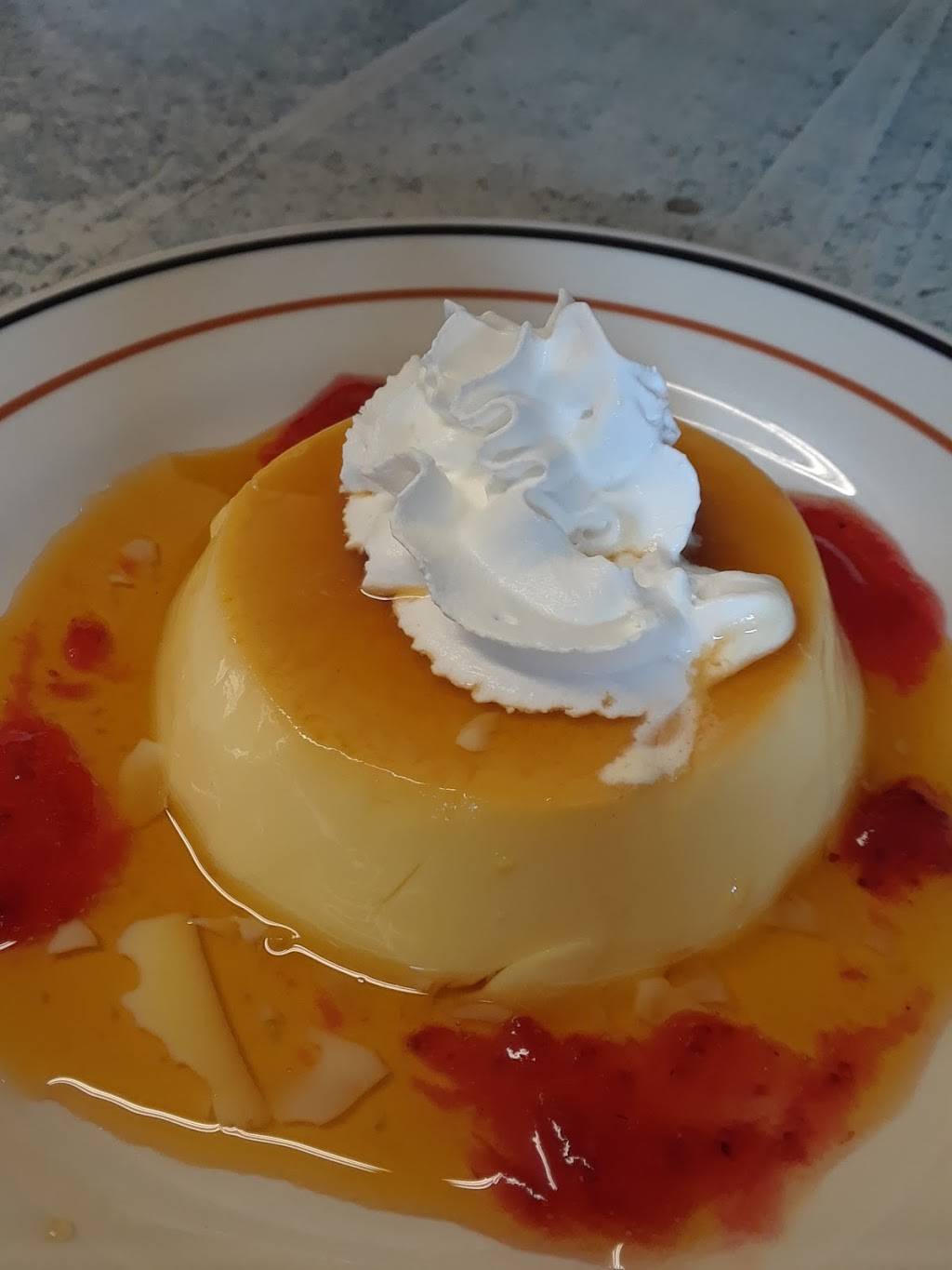 El Rincon Mexicano | restaurant | 7061 Foothill Blvd, Tujunga, CA 91042, USA | 8182031774 OR +1 818-203-1774